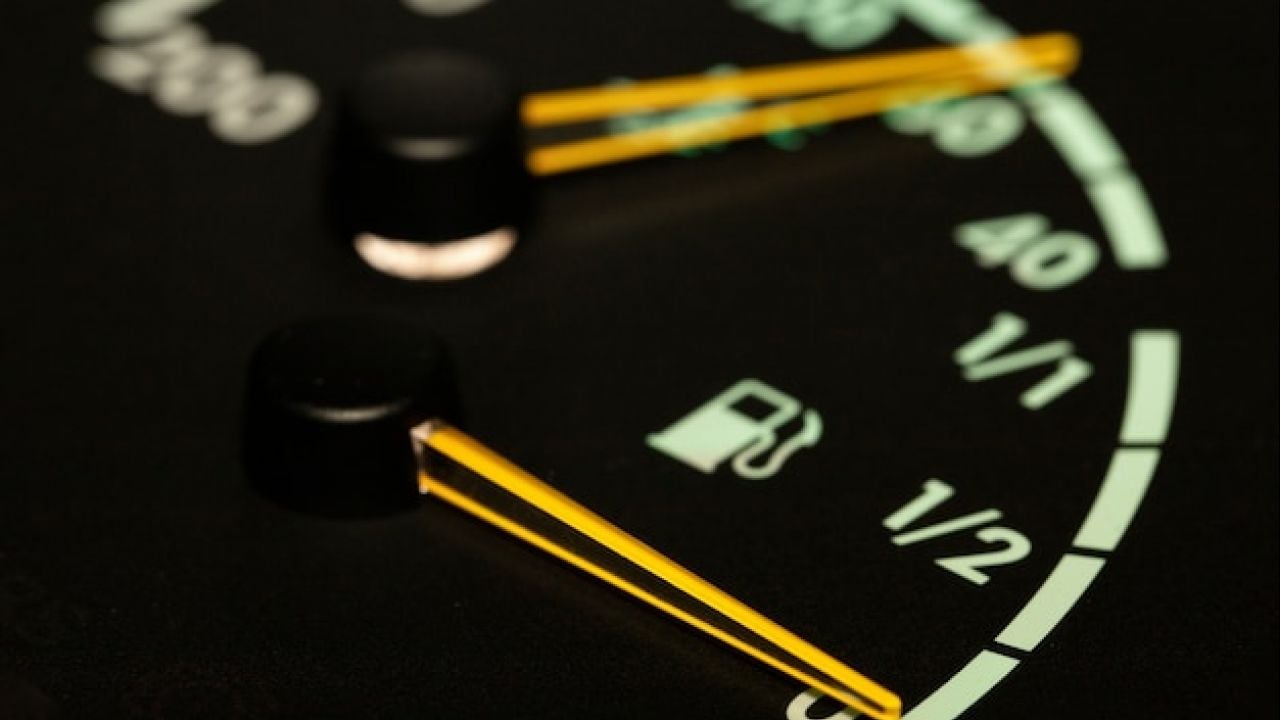 Radar com Efeito Doppler: Como funciona e porque é tão eficaz na fiscalização do trânsito