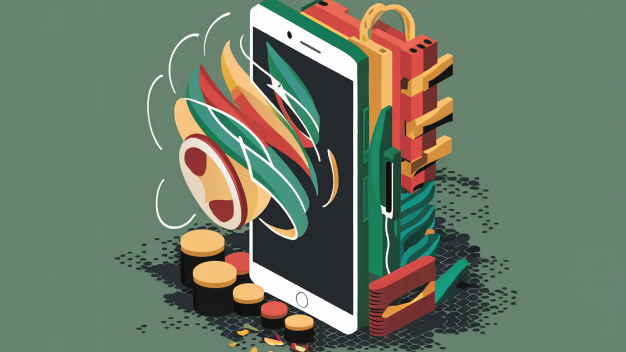 Seu celular está espionando suas conversas? Faça o teste e descubra a verdade