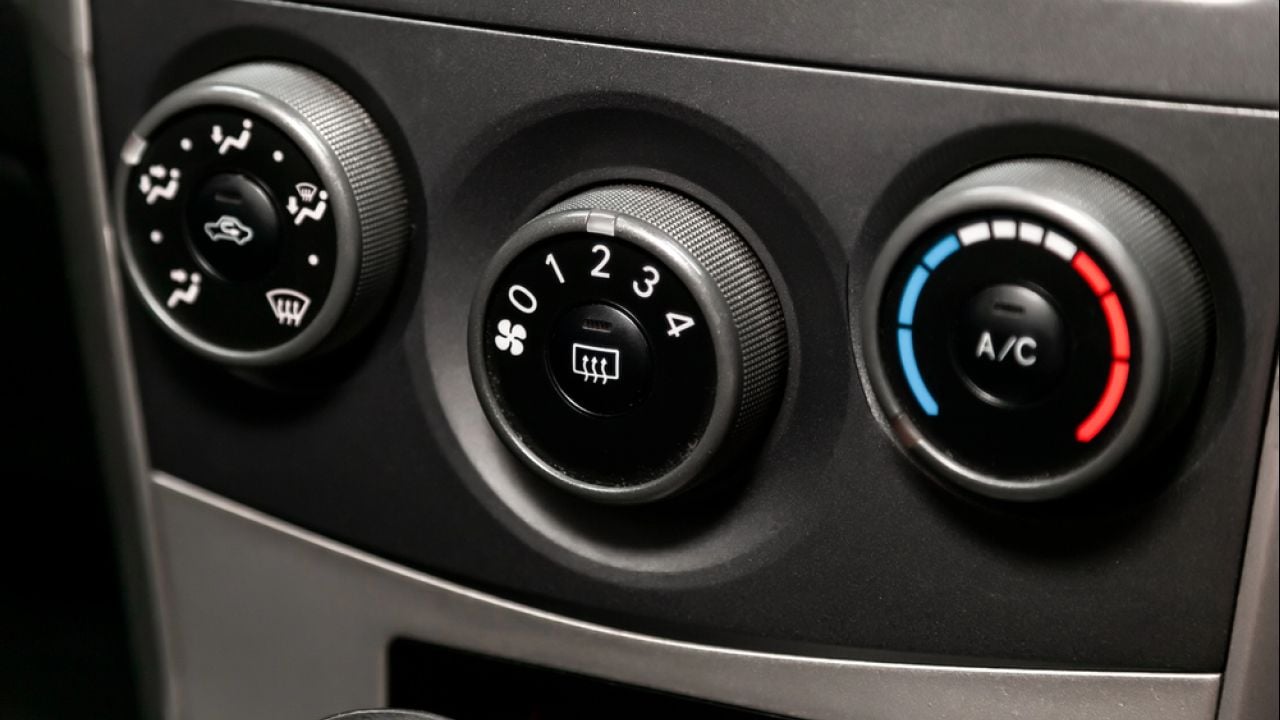 5 dicas fundamentais para cuidar do ar-condicionado do seu carro