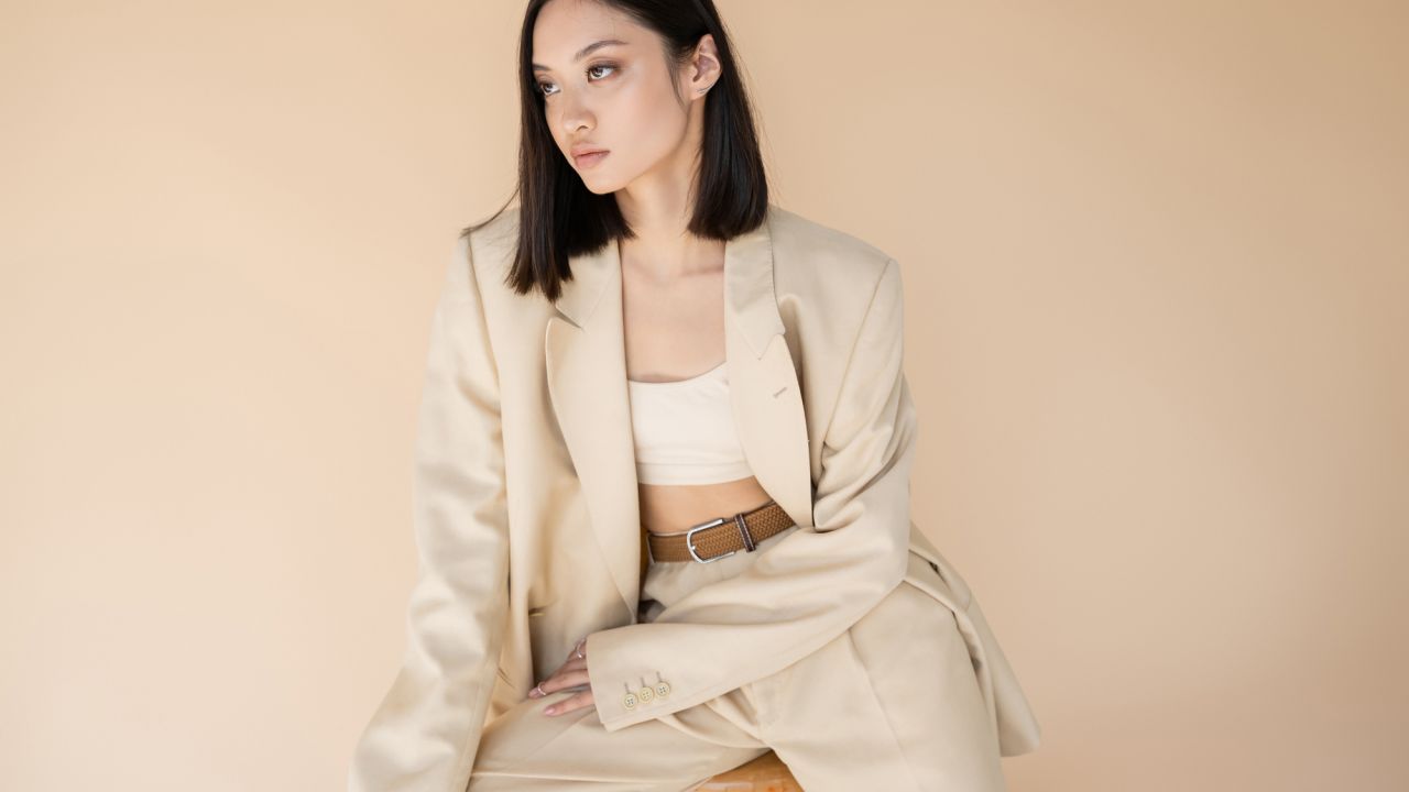 5 segredos de moda que vão mudar sua forma de se vestir