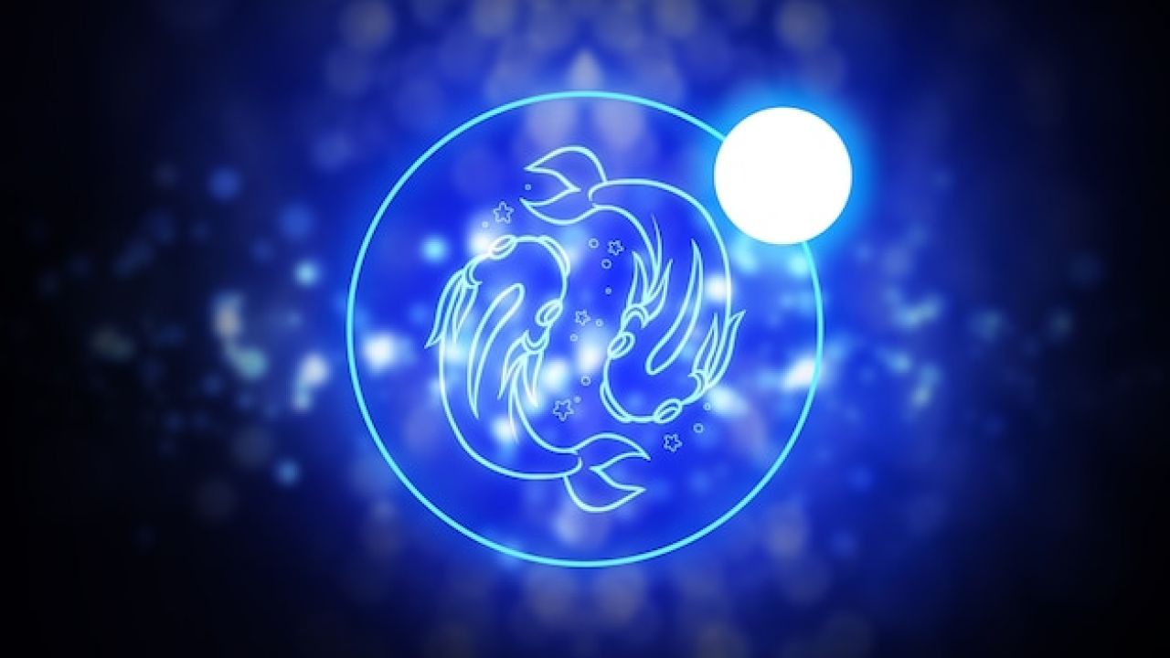 Peixes: Descubra a verdade por trás do signo mais místico do zodíaco