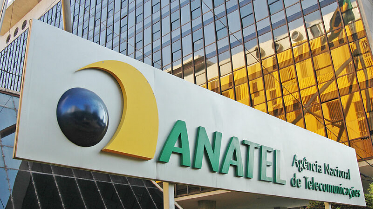 Nova ferramenta da Anatel promete acabar com ligações indesejadas