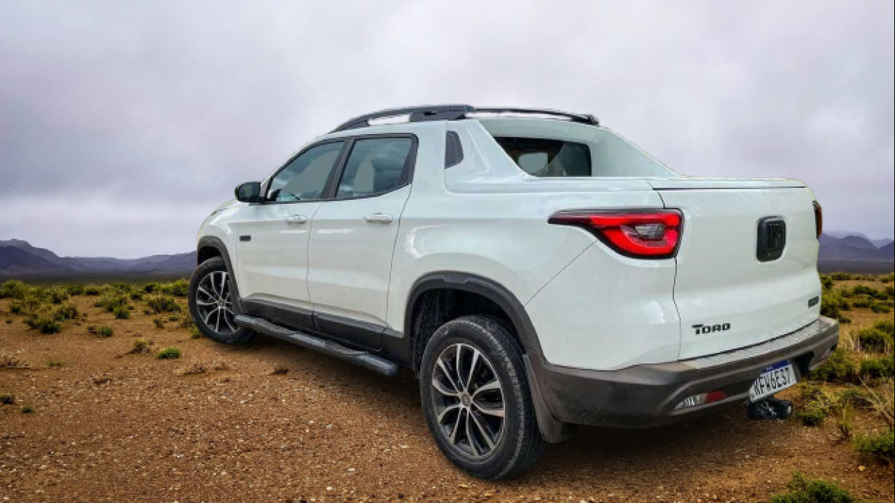 15 Carros que saem de linha em 2025: Modelos populares se despedem do mercado