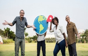 8 países mais fáceis para Brasileiros conseguirem cidadania em 2025