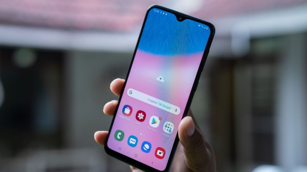 Não compre celular usado Samsung com Android sem fazer isso antes