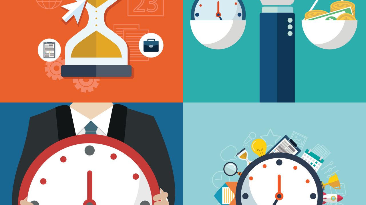Os melhores aplicativos para aumentar sua produtividade em 2025