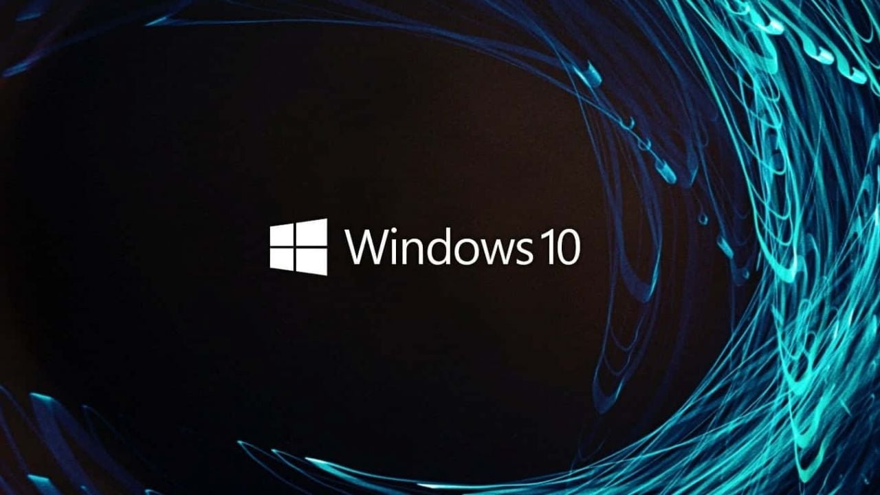 Windows 10 será encerrado nesse ano: saiba o que fazer