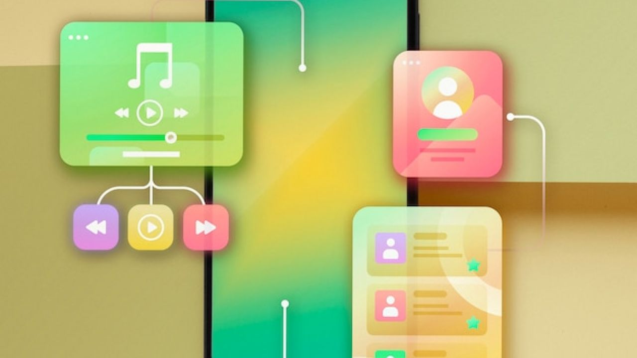 3 erros comuns no Android que prejudicam seu smartphone