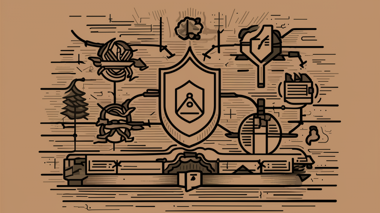 Veja como proteger seu CPF de fraudes