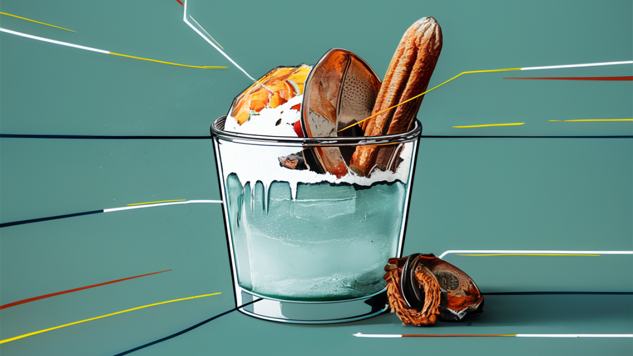 Como proteger alimentos durante viagens: O truque que você precisa conhecer