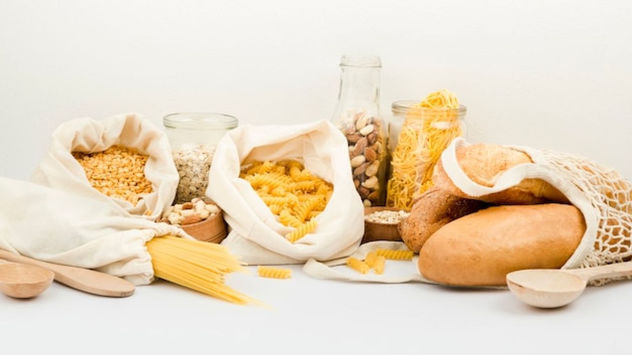 Glúten na dieta: Quem realmente precisa evitar e porque isso pode ser um erro para você