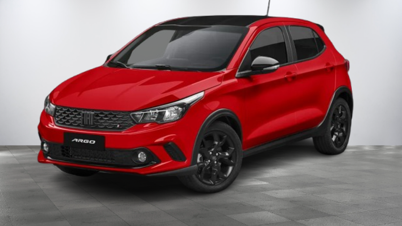 Carros mais econômicos do Brasil: Ranking oficial do Inmetro revela os campeões de economia