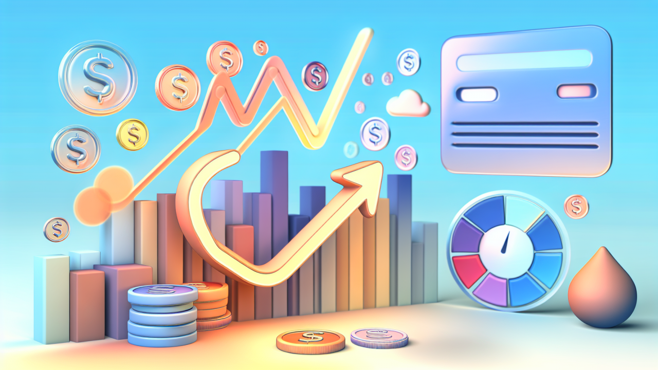Consultar CPF reduz o score de crédito? Descubra a verdade sobre os mitos mais comuns
