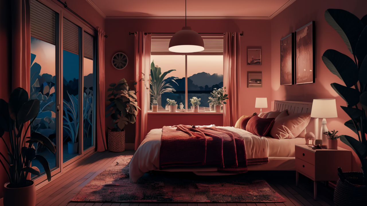 10 Técnicas caseiras para dormir bem no calor extremo (Sem gastar fortuna com energia)