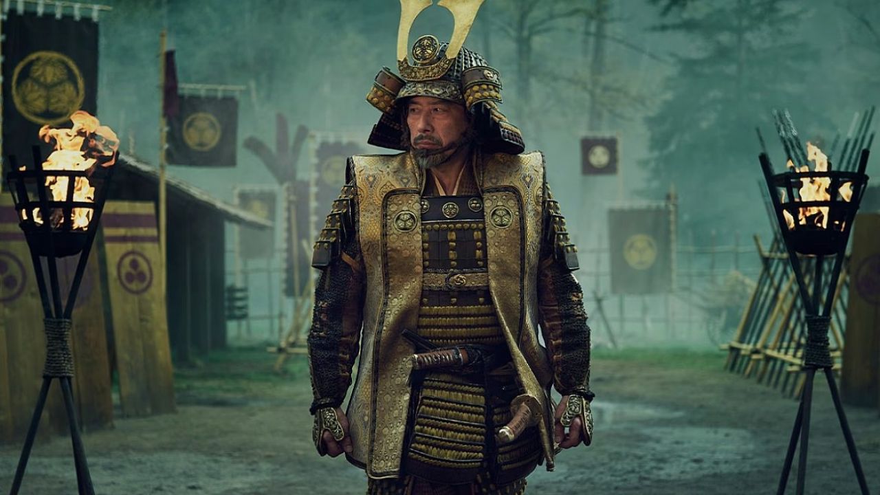 7 séries perfeitas para maratonar durante o carnaval