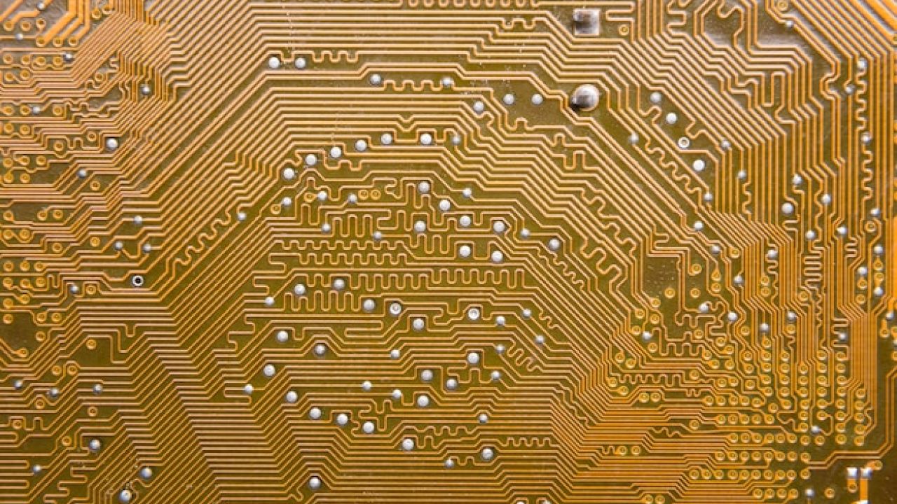 Ouro em Casa: Descubra onde equipamentos escondem metais preciosos