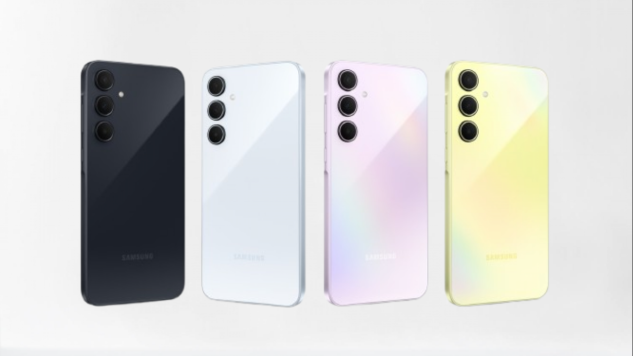 Smartphones com IP68: Veja como proteger seu aparelho da água e poeira