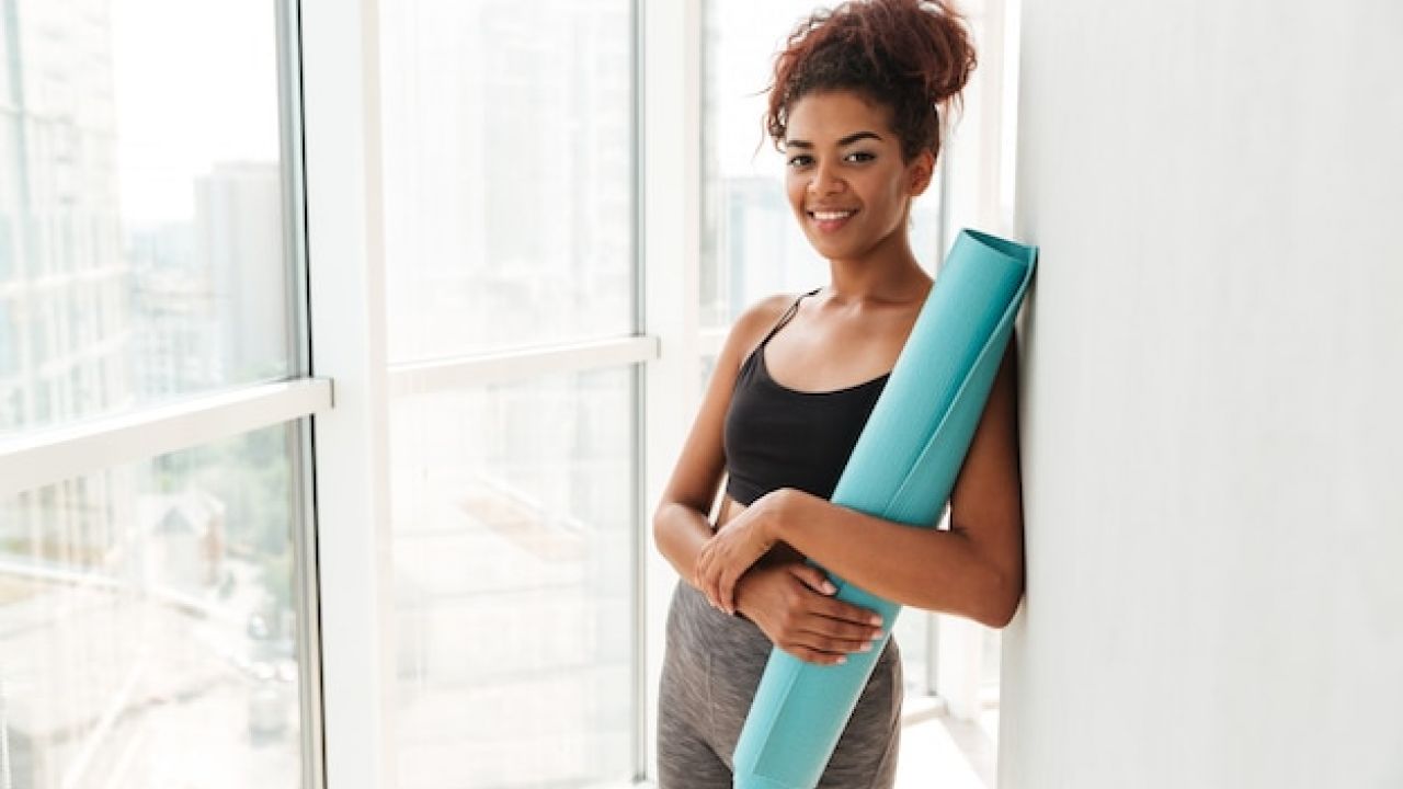 Apenas esses minutos de exercícios diário neutralizam 8 horas sentado