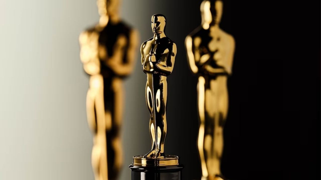Oscar 2025: confira as principais curiosidades dos indicados