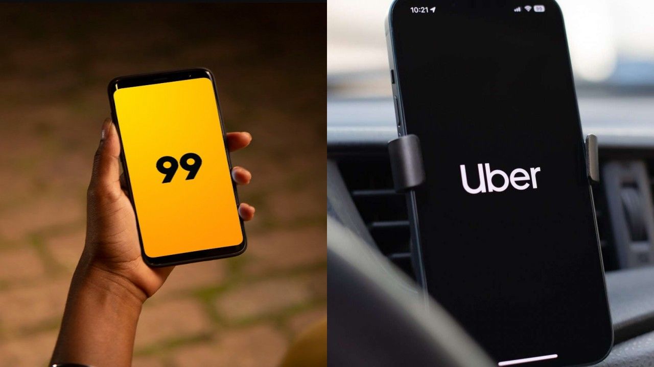8 Estratégias comprovadas para motoristas de app aumentarem sua renda em até R$500 por mês