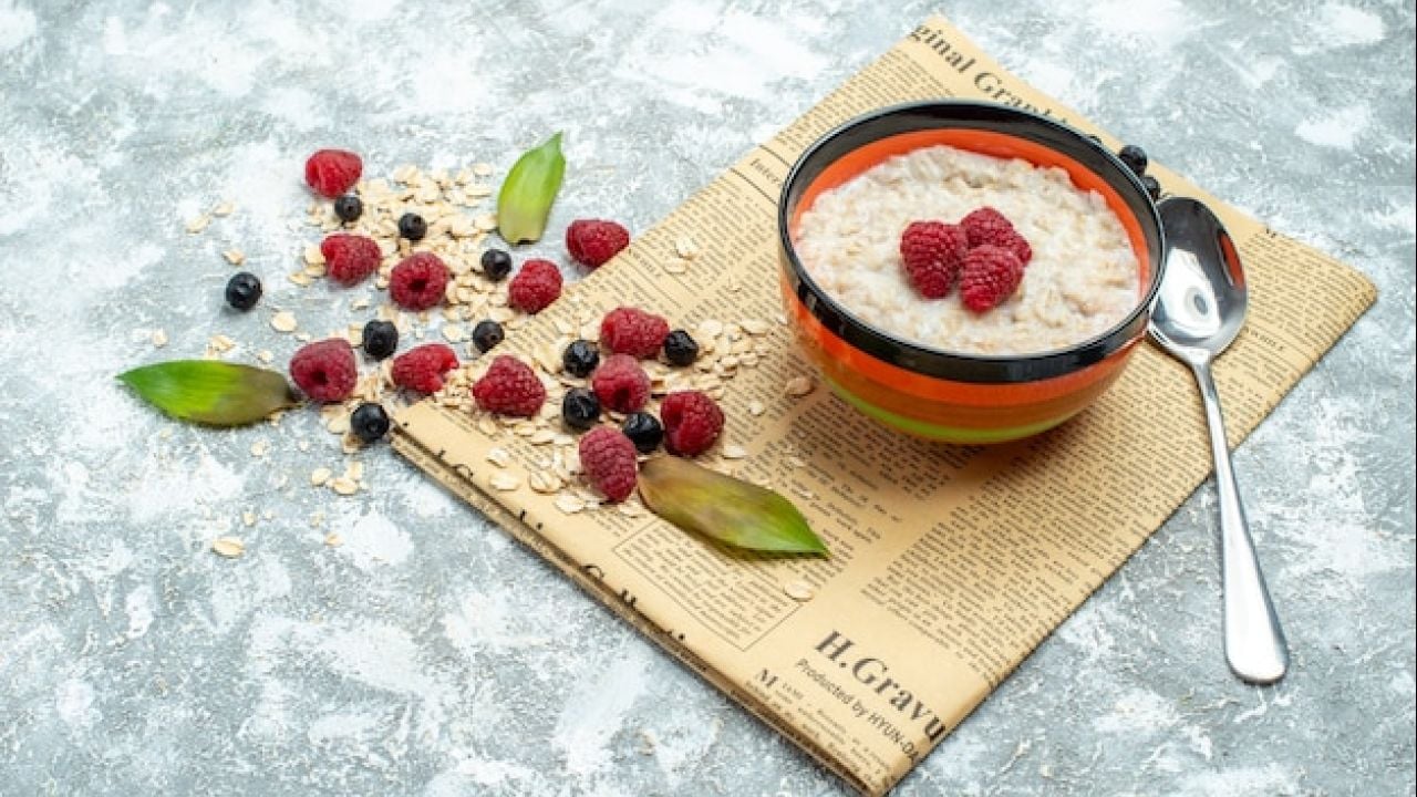 Café da Manhã: Por que especialistas a consideram esse alimento o melhor substituto do pão
