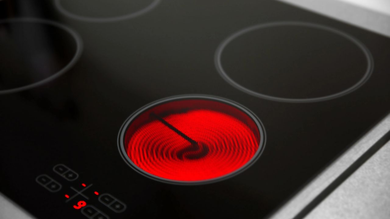 Fogão cooktop por indução: confira os melhores para compra em 2025