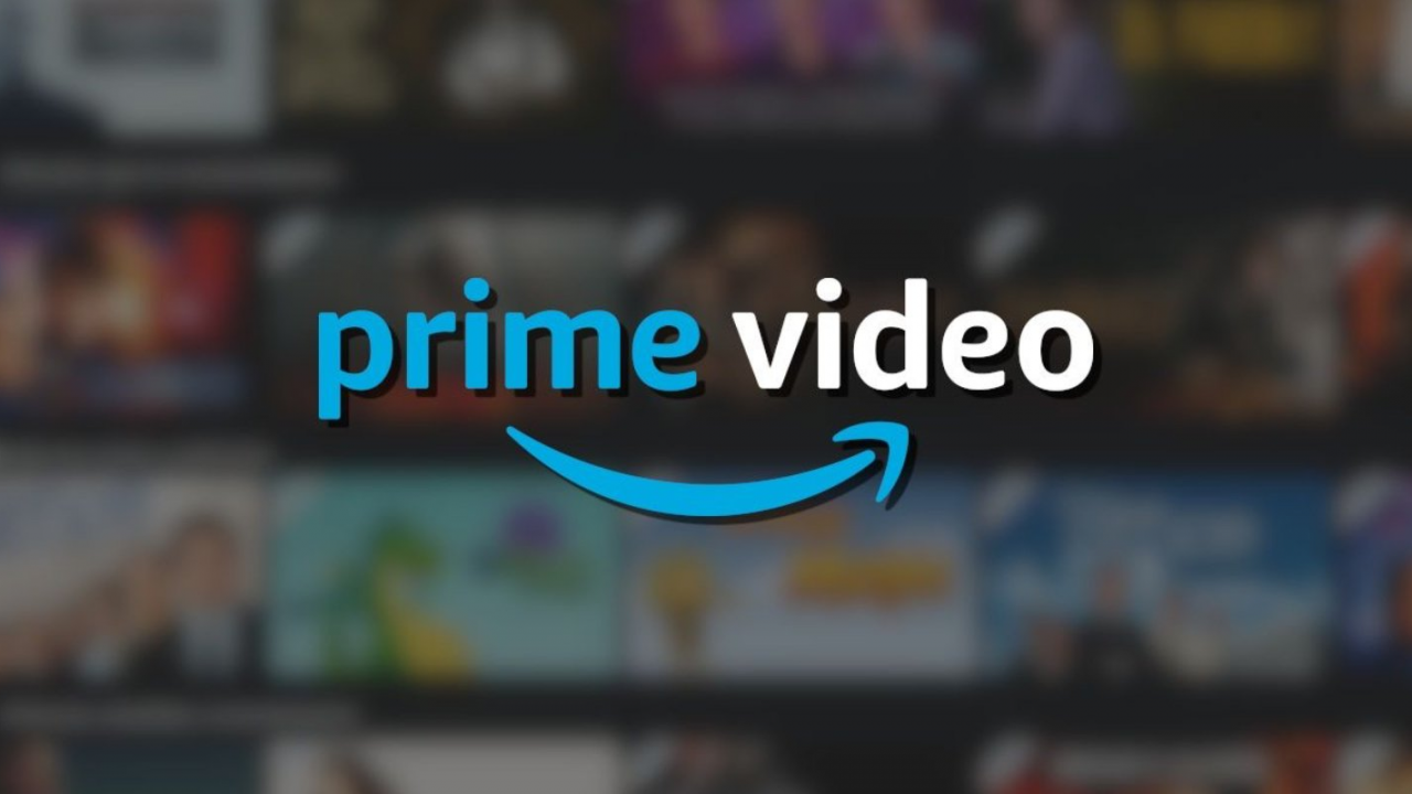 Quer escapar dos comerciais no streaming? Prepare-se para pagar mais por isso