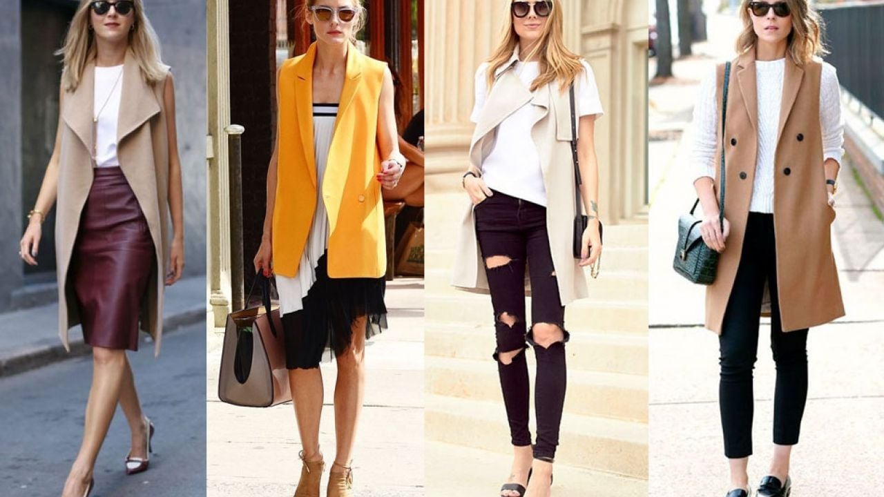 Terceira peça: o que é e como criar looks?
