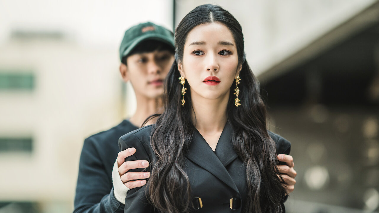 Doramas Dublados: Melhores séries asiáticas imperdíveis para assistir