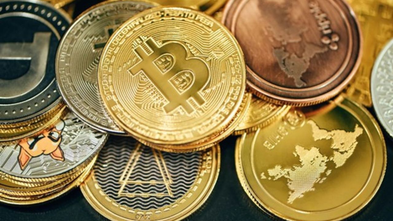 Como pagar com criptografia?