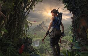 8 games excelentes protagonizados por personagens femininas