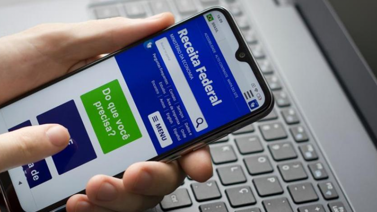 Imposto de Renda 2025: O que muda nas novas regras e como se preparar para a declaração