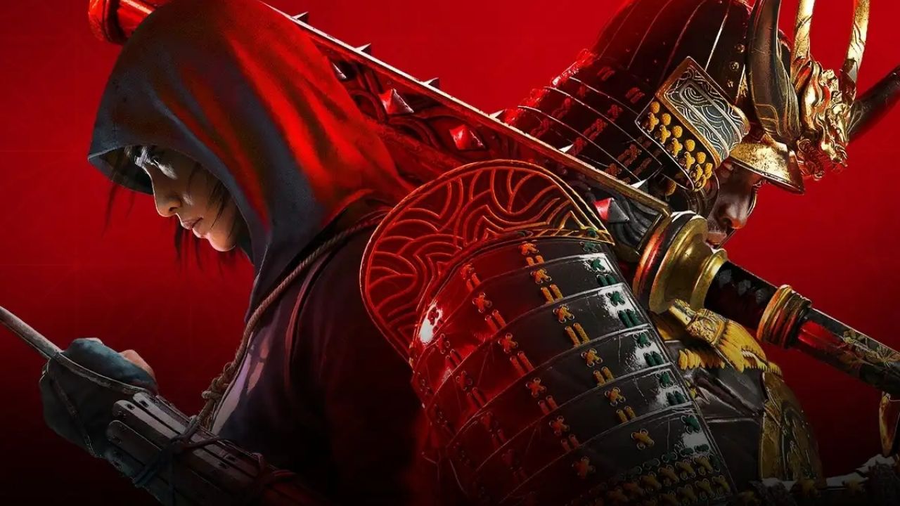 Os melhores games AAA que chegam neste ano de 2025