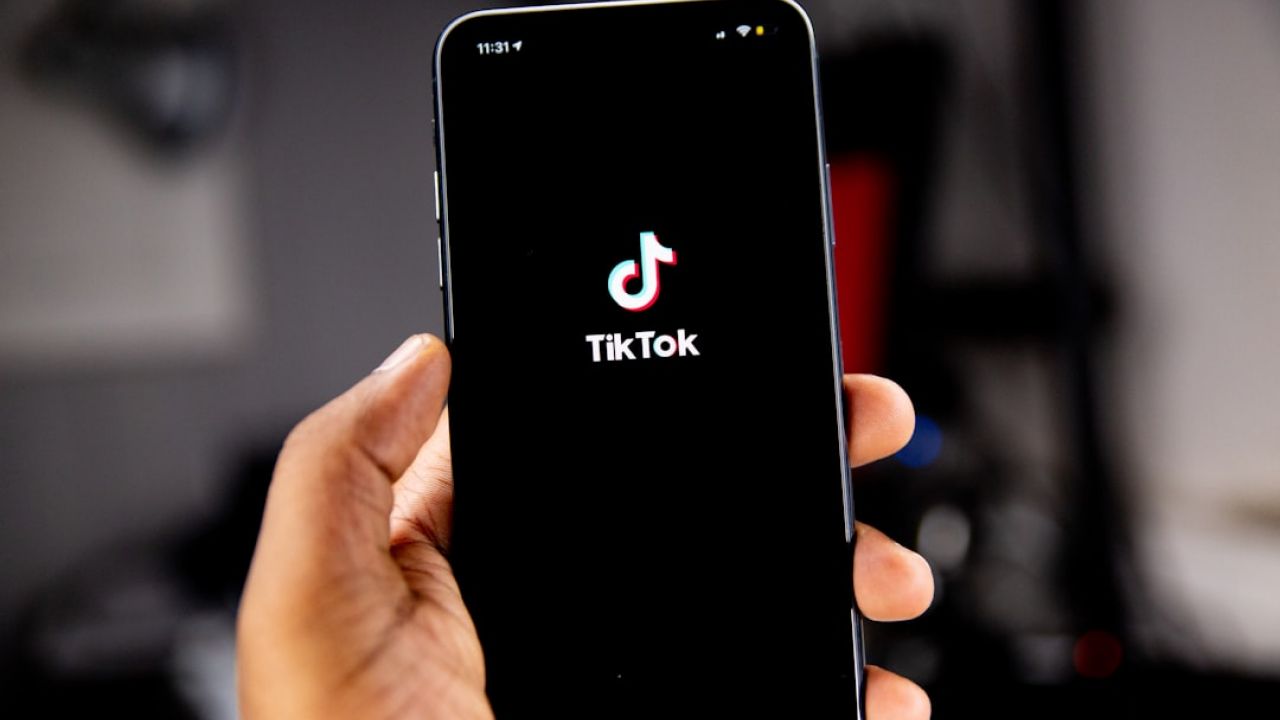 Recuperação de Conta do TikTok: Veja como recuperar o acesso em 5 passos simples