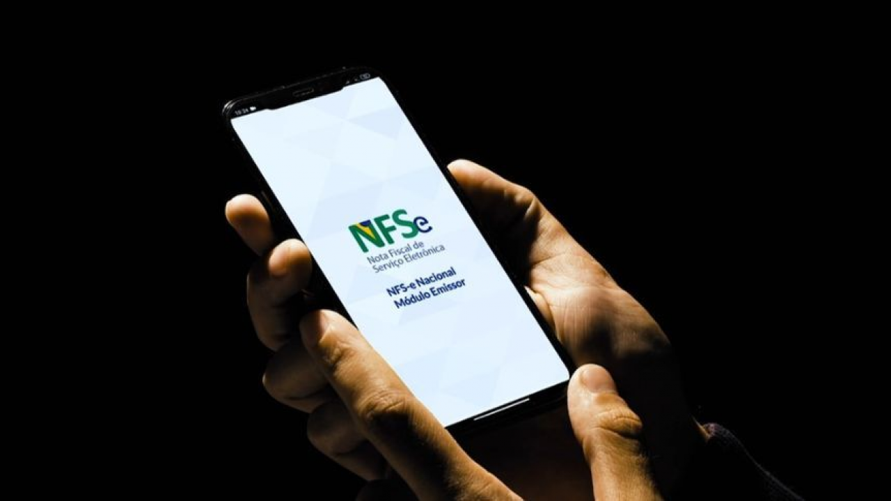 Novas regras para MEI na emissão de notas fiscais: O que você precisa saber antes do prazo