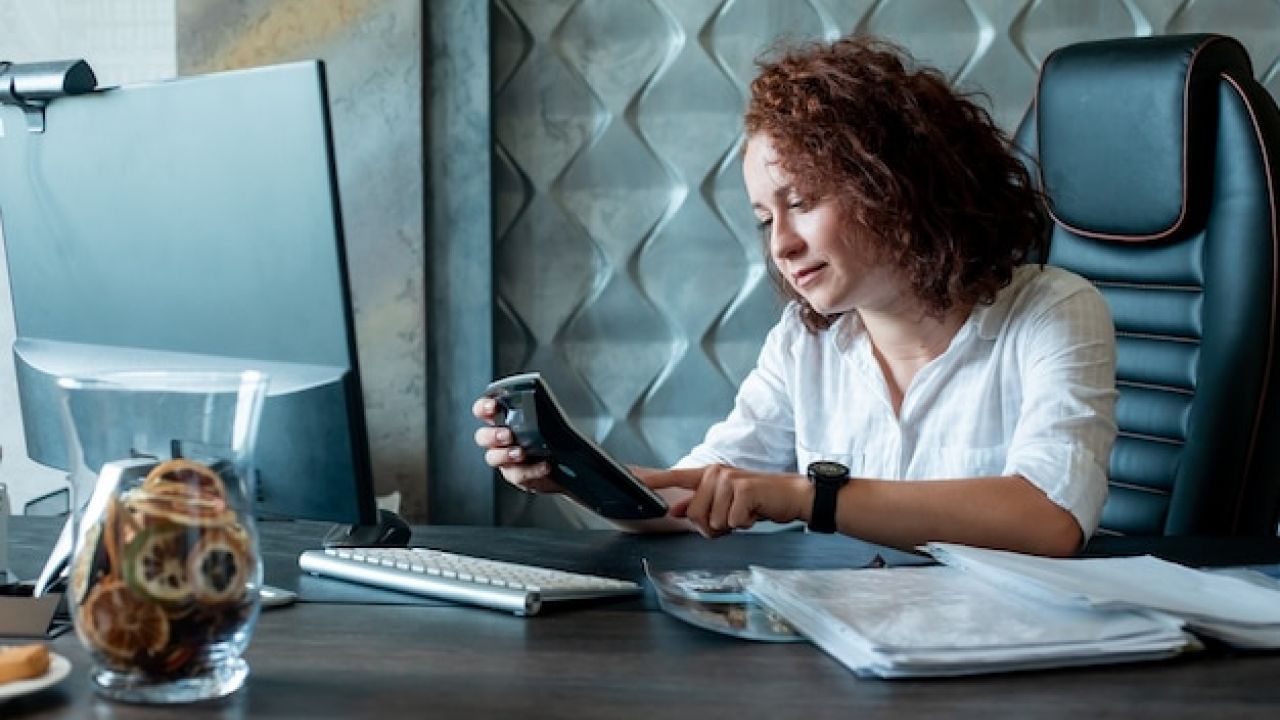 Como o sistema do Banco Central pode ajudar a eliminar suas dívidas