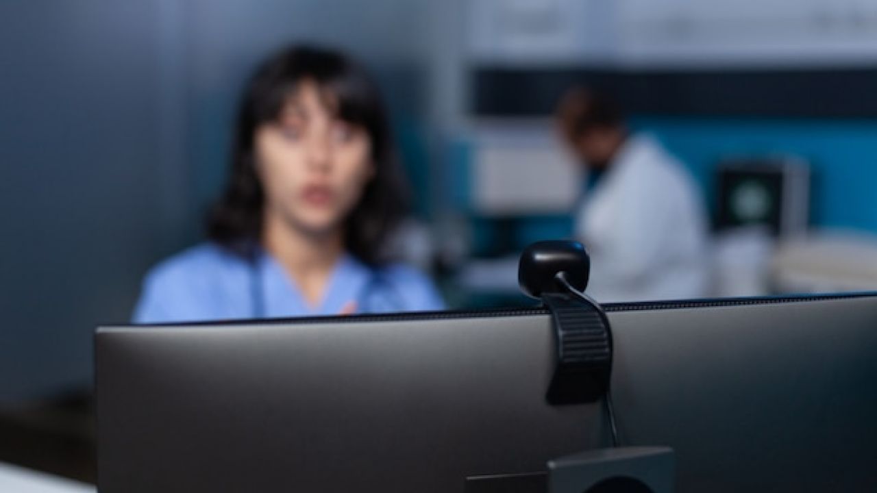 Como se proteger das ligações fantasmas e bloquear telemarketing invasivo