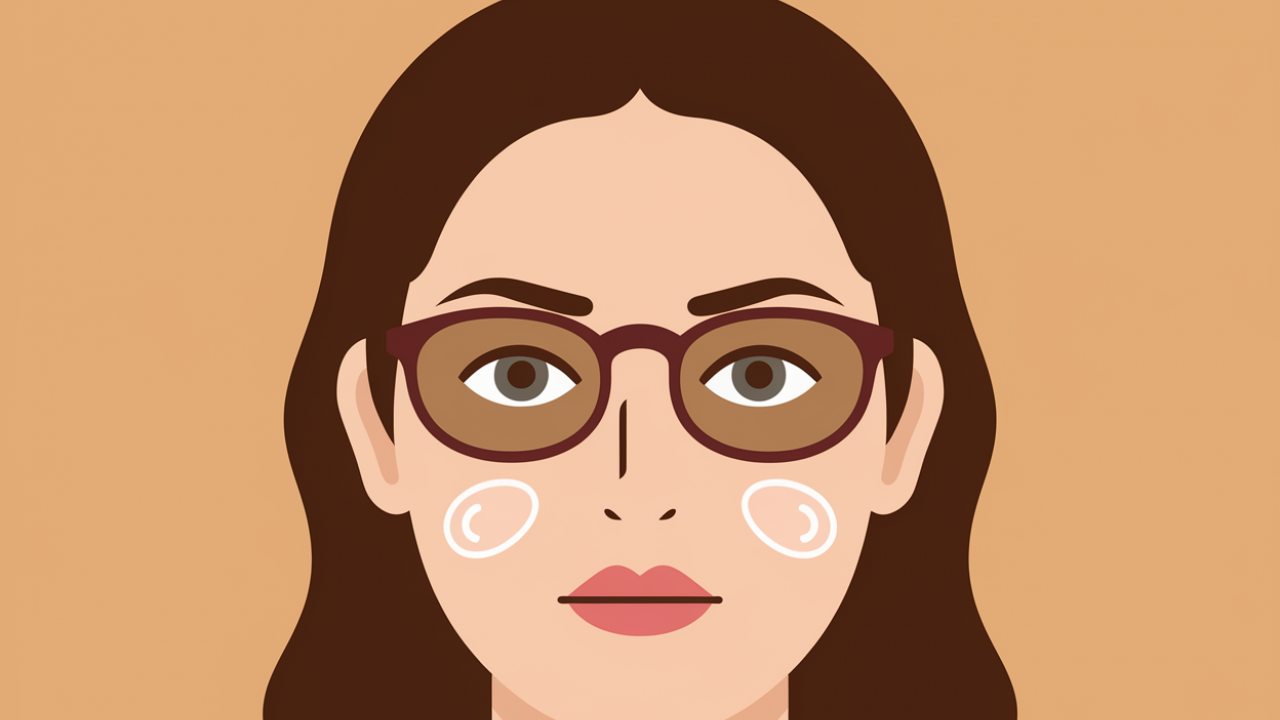 Descubra as técnicas que combatem as linhas finas ao redor dos olhos