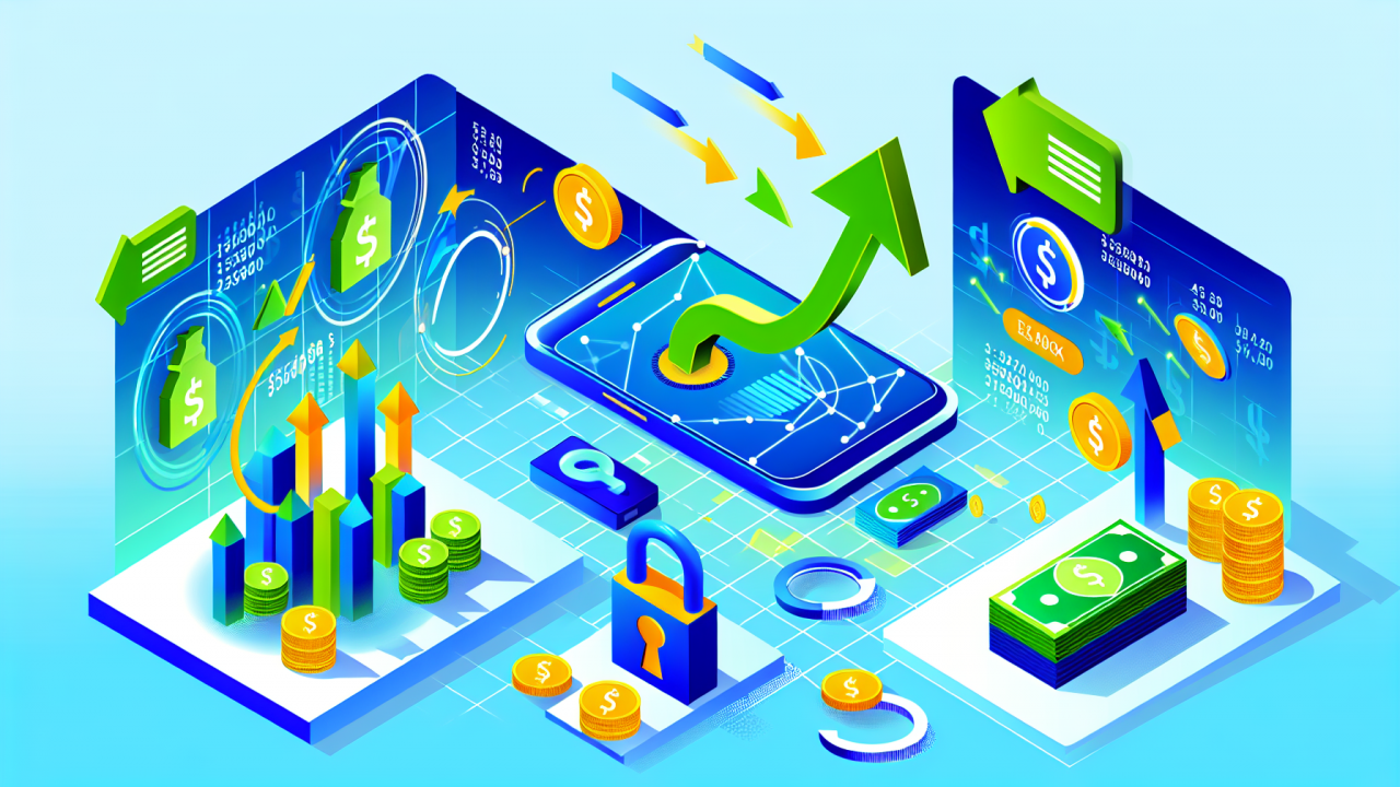 Recuperação de Pix enviado por engano: Veja como reaver seu dinheiro