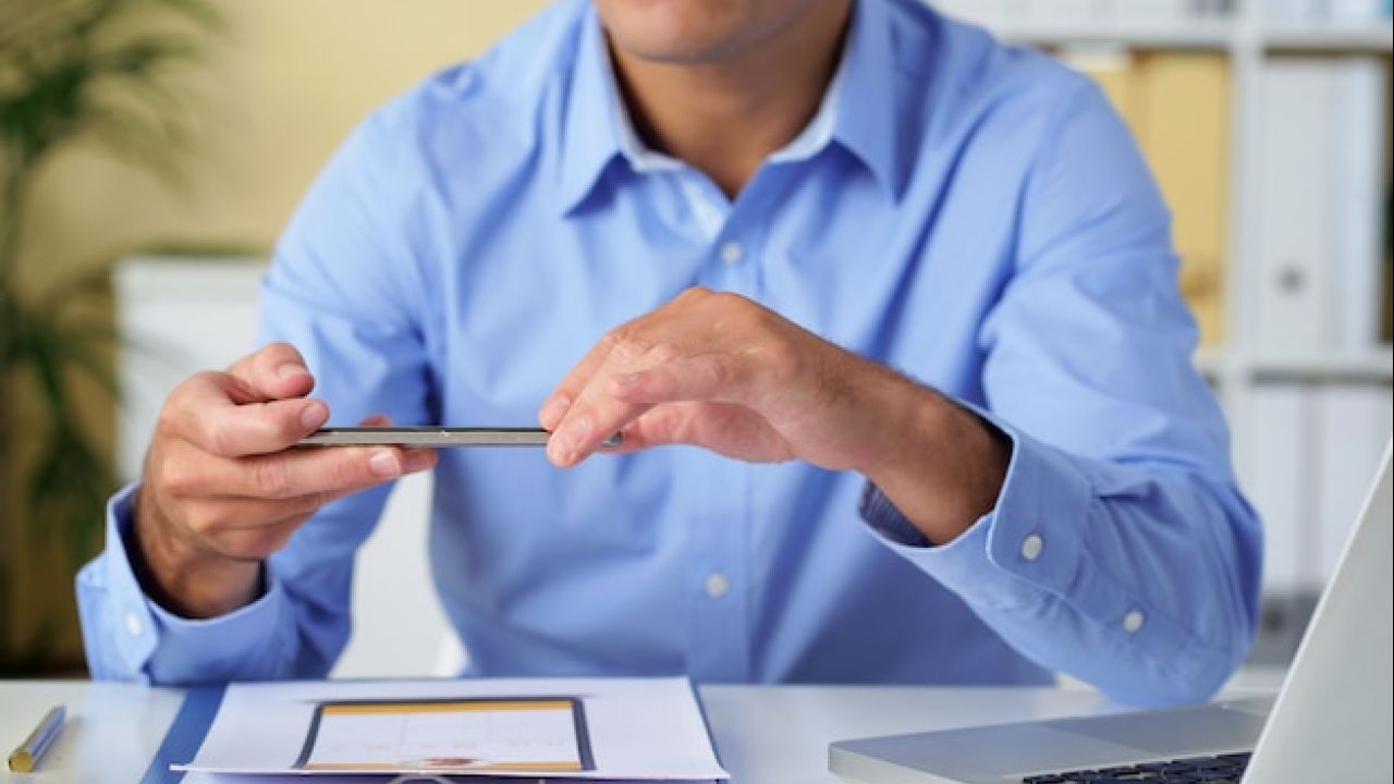 Banco Central lança canal de denúncias: Como reclamar de cobranças indevidas no Nubank outros bancos