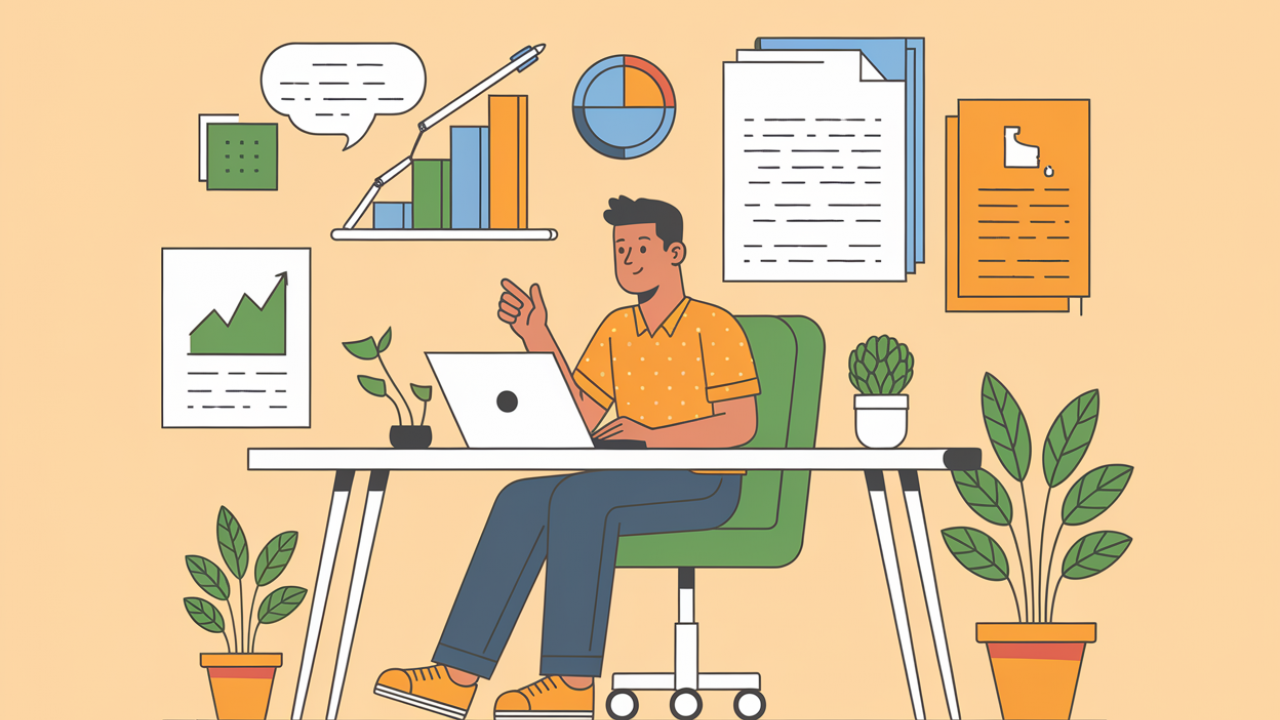 Seguro-Desemprego para MEI: Descubra como garantir seu benefício mesmo sendo empreendedor