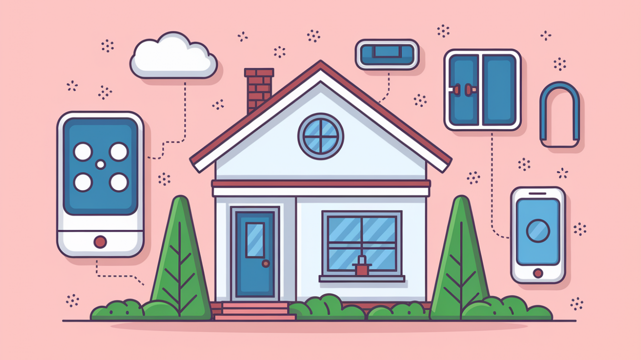 Erros fatais na limpeza doméstica