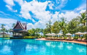 Taxas de Resort: Veja como evitar cobranças surpresa em sua próxima hospedagem