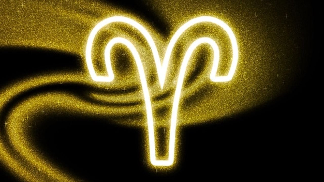 Áries: 4 mitos e verdades sobre o primeiro signo do zodíaco que você precisa conhecer