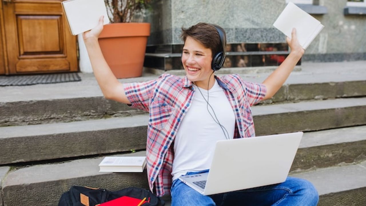 Acesso à faculdade sem vestibular: 4 Alternativas que você precisa conhecer agora