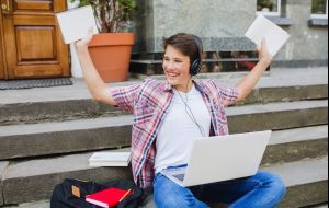 Acesso à faculdade sem vestibular: 4 Alternativas que você precisa conhecer agora
