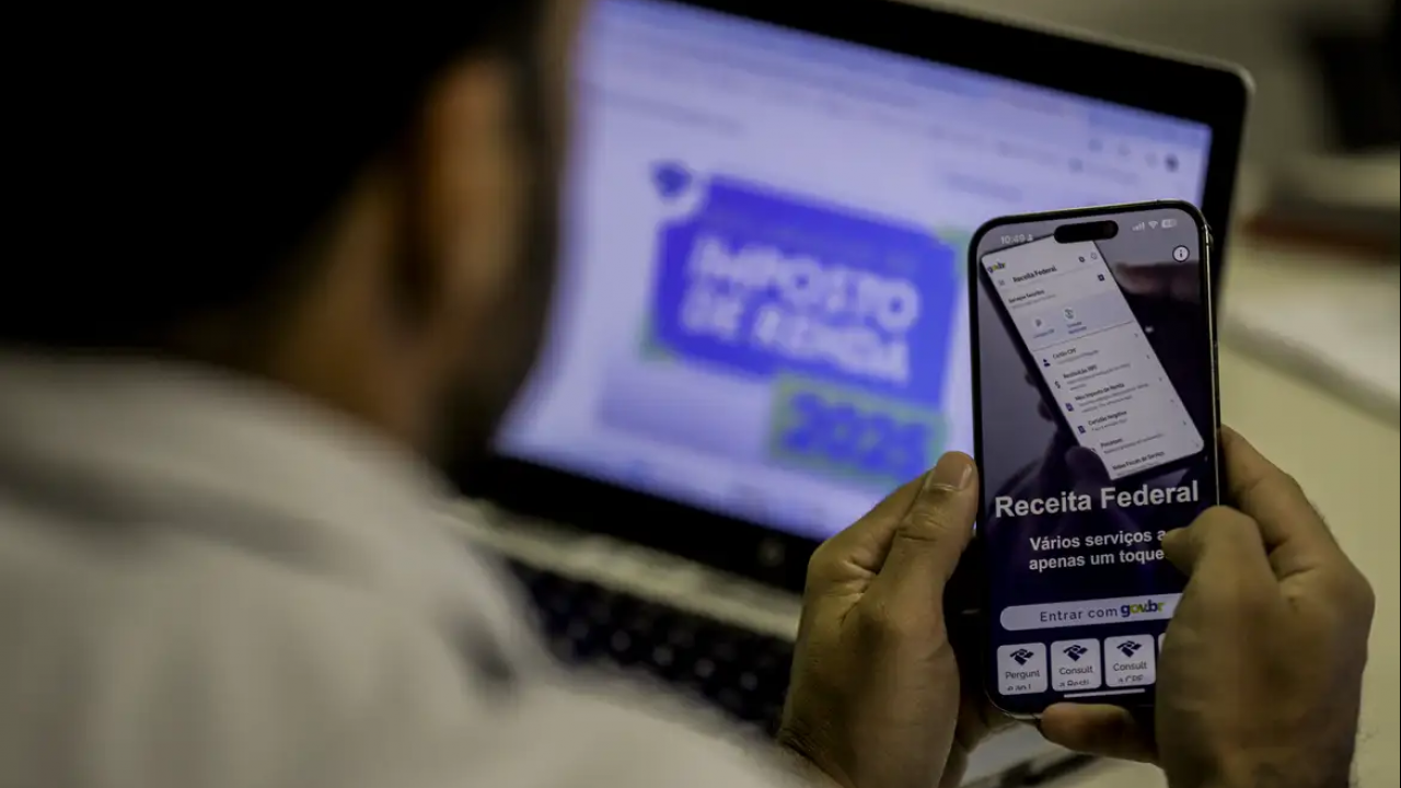 Imposto de Renda: Como evitar os principais erros e escapar da malha fina