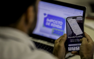 Imposto de Renda: Como evitar os principais erros e escapar da malha fina