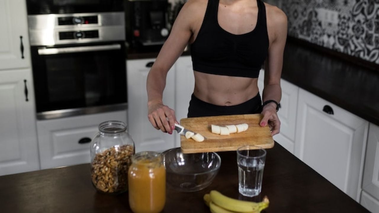 Veja receitas ricas em proteínas para ganho de massa muscular