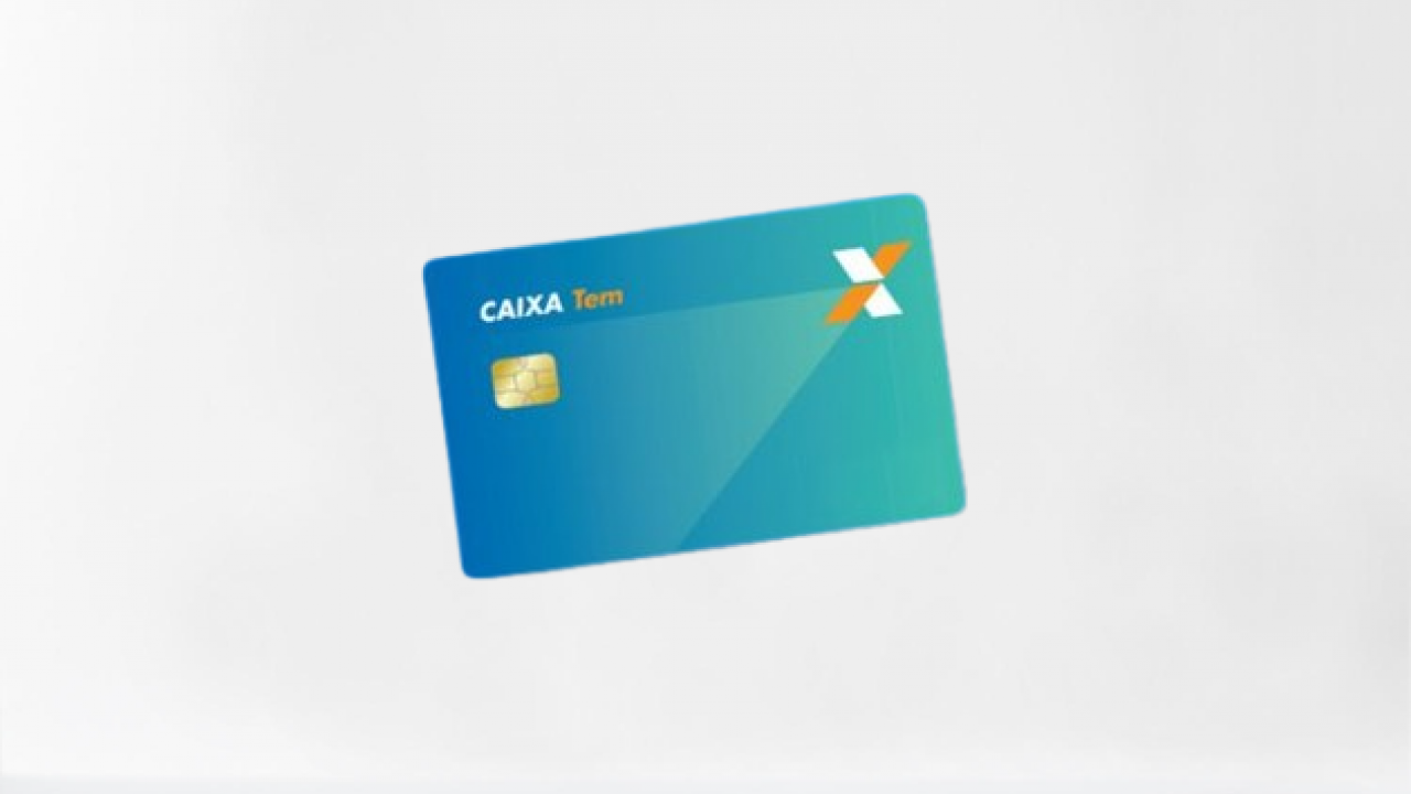 Cartão Caixa Tem: Como solicitar o cartão de crédito com limite de até R$ 800 sem burocracia
